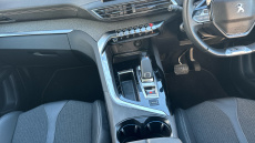 Peugeot 5008 1.2 PureTech GT Line Premium 5dr EAT8 Petrol Estate